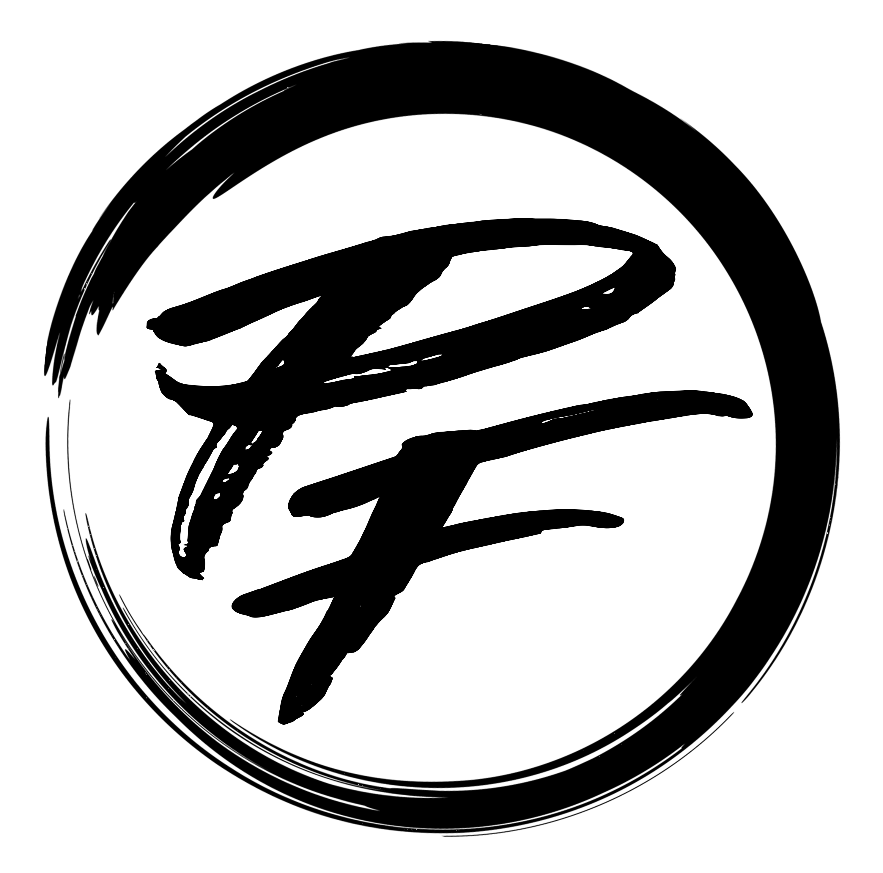 Passionate Fasting